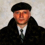 David Jirkvalidze - David Ben Melekh on My World.