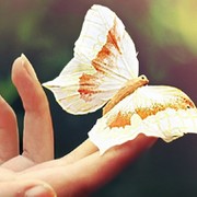 Кенже Ж.А. on My World.