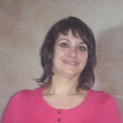 Екатерина Леонтьева on My World.