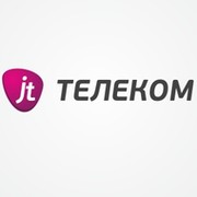 Майл телеком. Ру Телеком. Telecom.ru. Telecom Moscow Rus. Мм Телеком.