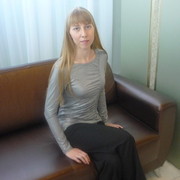 Юлия Сутягина on My World.