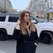 Юлия Юрина on My World.