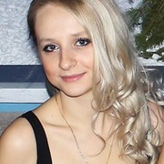 Юленька !!!!! on My World.
