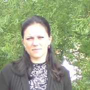  Юлия Назарова (Рюмшина) on My World.