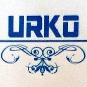Компания URKO on My World.