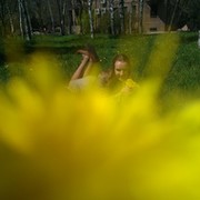 Кристина Анненко on My World.