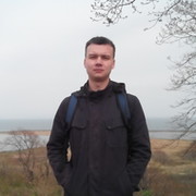 Кирилл Кайзер on My World.
