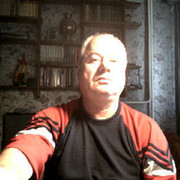 ГЕННАДИЙ КАЧЕСОВ on My World.