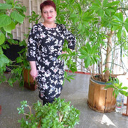 Светлана ивина одноклассники славгород фото Елена Кайль - Славгород, Алтайский край, Россия, 47 лет на Мой Мир@Mail.ru