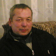 Какман Шаймерденов on My World.