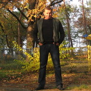 Valentin Kalina on My World.
