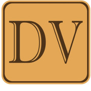 DeVita Ульяновск on My World.