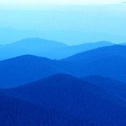 Людмила Каплина on My World.