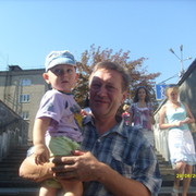 Сергей Карченков on My World.