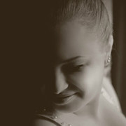 Карина Никишина on My World.