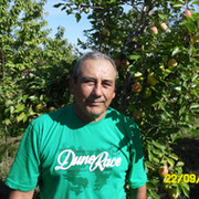 Юрий Карышалов on My World.
