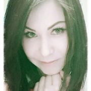 Сандугаш Касенова on My World.
