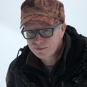 Евгений Кашеваров on My World.