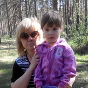Екатерина Петрова on My World.