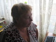 Людмила Катаева on My World.