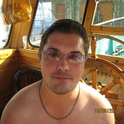 Сергей Ильин on My World.