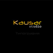 Kausar Studio on My World.