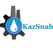 Компания KazSnab Менеджер on My World.