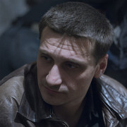 Дмитрий Никитенко on My World.