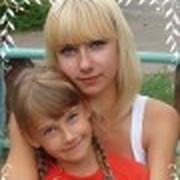 Неизвестно Неизвестно on My World.