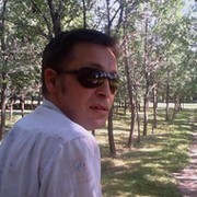 КОНСТАНТИН ЦЕВУН on My World.