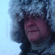 Юрий Тимофеев on My World.