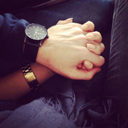 .. Сеня .. on My World.