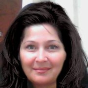 Ирина Катаева on My World.