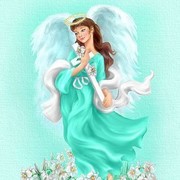 Ирина Павловна Комельских on My World.