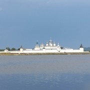 АЛЕКСЕЙ КИРИЛЛОВ on My World.