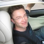 Кирилл Кассин on My World.