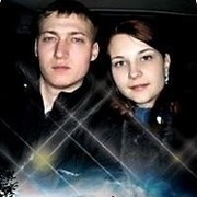 Алексей Кириченко on My World.