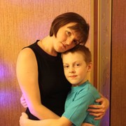 Кирилл Устинов on My World.