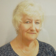 Елена Кирсанова on My World.