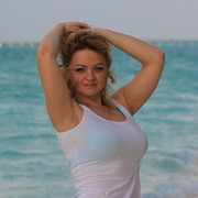 Ирина кизилова фото в платье