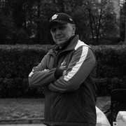 Дмитрий Кленов on My World.