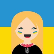 Ирина Фурманюк on My World.
