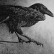 Abaddon Raven's Soul on My World.