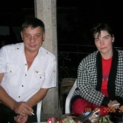 Владимир Каликин on My World.