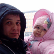 Константин Никитин on My World.
