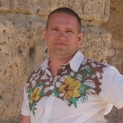 Андрей Кобрунов on My World.
