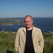 Кирилл Дорофеев on My World.