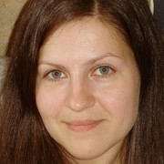 Екатерина Хабиева on My World.