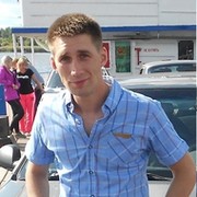 Денис Колмаков on My World.