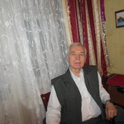 николай иванов on My World.